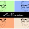 lexsicarium profil fotoğrafı