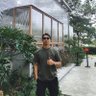 Hilmi. 的头像
