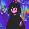 The Whar's profile picture