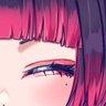 Profilbild von Marya Vampaia🦇💋