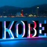 フレデリックFEB 的头像