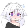 雪绵豆沙's profile picture