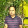 Akhilesh Kumar Pathak's profile picture
