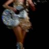 Profilbild von luci 💟 eras sydney forevermore