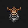 LordXek profil fotoğrafı