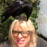 JaNeal Shattuck profil fotoğrafı