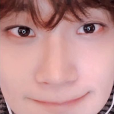 binnadan1's profile picture
