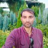 Profilbild von Hardik Patel