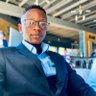 Profilbild von H2O_Papi🇿🇼
