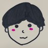 ŧ‹”ŧ‹”( ‘ч’ )～さん profil fotoğrafı