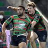 Davvy Moala Campbell Graham-Taufa's profile picture
