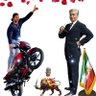 Profilbild von Milad Khatar65