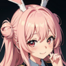 Profilbild von RaRa_月のうさぎ赤目のララ🐰