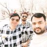 Ramniwas meena RES's profile picture
