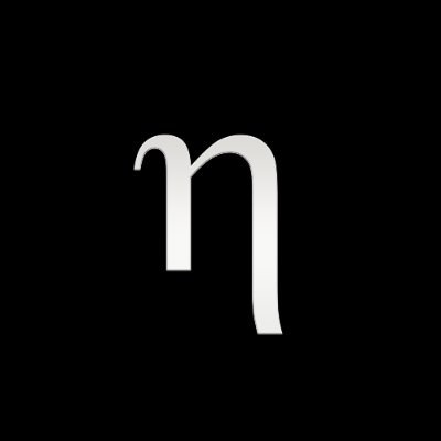 Neural Tensor Dynamics's profile picture