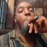 Big Diesel. 的头像