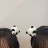 ザリン's profile picture