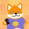 专业捡垃圾's profile picture