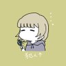 あぁA's profile picture