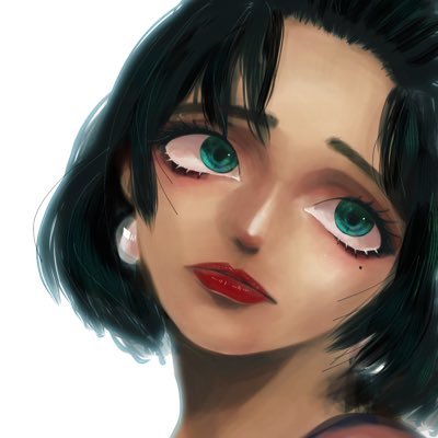 vlad_bride_loli's profile picture