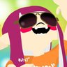 わたげ's profile picture