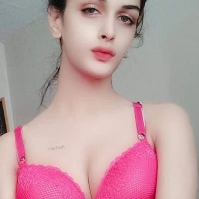 Ts snaya 🏳️‍🌈🇮🇳's profile picture
