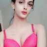 Ts snaya 🏳️🌈🇮🇳 profil fotoğrafı