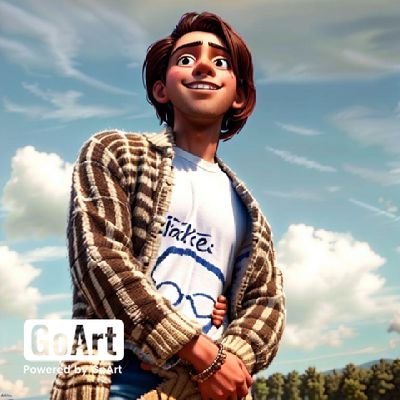 Antelopug's profile picture