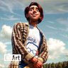 Banda Tweep's profile picture