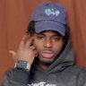 Jayy | Futures's profile picture