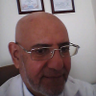 @hassansham50310's profile picture