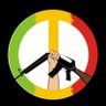Suleiman Sultan's profile picture