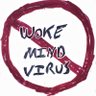 Studyofmemes.com profil fotoğrafı