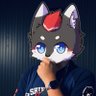 单词到碗里来 profil fotoğrafı