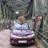Profilbild von vijay kumar gupta
