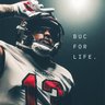 Profilbild von DJ - Real Bucs fan #13
