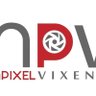 Profilbild von Megapixel Vixens
