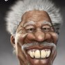 trípłłè kim profil fotoğrafı