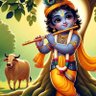 Фото профиля Mallikharjunarao mas