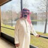 علي بن محمد ال هطلاء القحطاني profil fotoğrafı