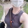 Profilbild von 大力先生