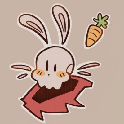 Sel_MeSanity's profile picture