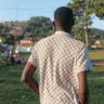 Profilbild von mpigi's finest 🇺🇬