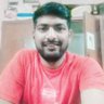 Profilbild von ashish goyal