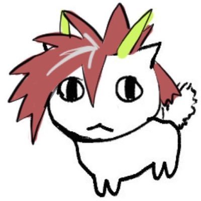 knifedragon's profile picture