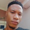 Vince Mmanuel's profile picture