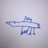 Фото профиля LiquidWolf