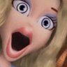 MuyBonita's profile picture