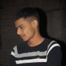 Govind Yadav 🇮🇳's profile picture