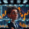 Profilbild von TradingNewbie